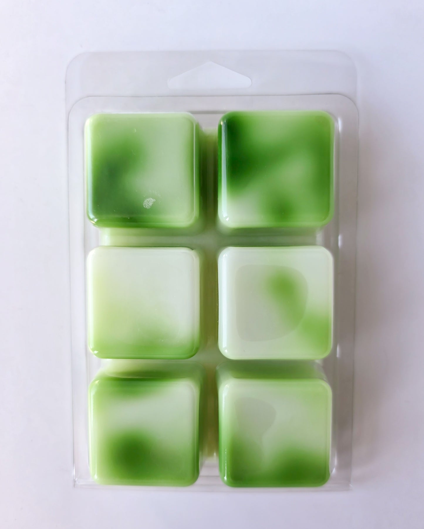 Spa Day Wax Melt - LARGE (5 oz)